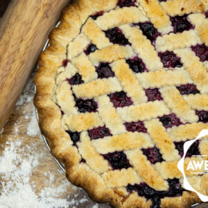 blueberry raspberry whole 2