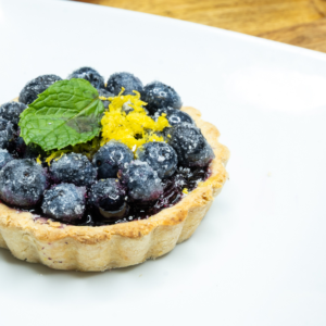 mint blueberry tart 2.webp
