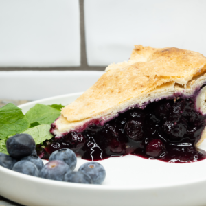 blueberry mint 3