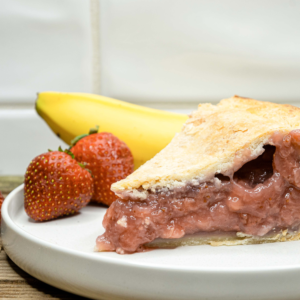 strawberry banana 1